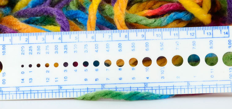 ไหมพรมเส้นใหญ่จัมโบ้ ซุปเปอร์ซอฟท์ (Jumbo Super Soft)