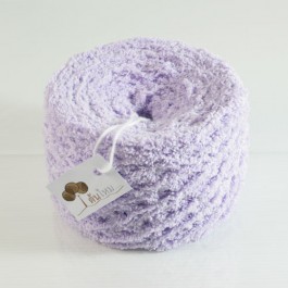 ไหมพรมขนแกะ