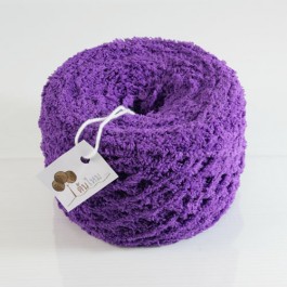 ไหมพรมขนแกะ