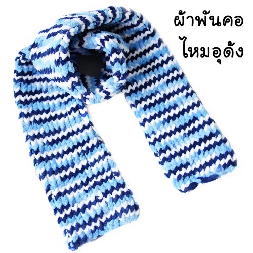 My Image 2