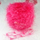 แดงแตงโม Watermelon Red Pink