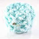 ไหมพรมรังไหม ฟ้ามิ๊นท์ (Mint)