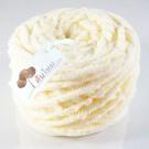 ไหมพรมอูด้ง ครีมมี่ (Creammy)