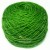 ไหมพรมอินโดซิลค์ เขียวหวานสด (Fresh Sweet Green)
