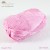 ไหมพรม คอตต้อน แบมบู สีชมพูหวาน (Sweet Pink)