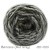 ไหมพรมเส้นใหญ่จัมโบ้ซุปเปอร์ซอฟท์ สีเทากลาง (Jumbo SuperSoft - Middle Gray)